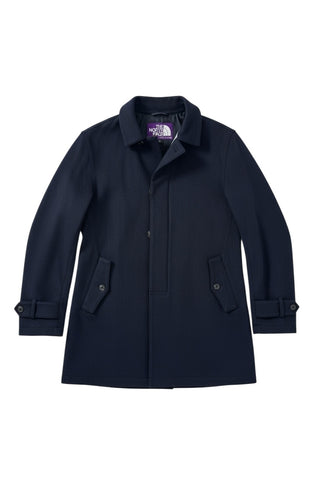 The North Face Purple Label палто