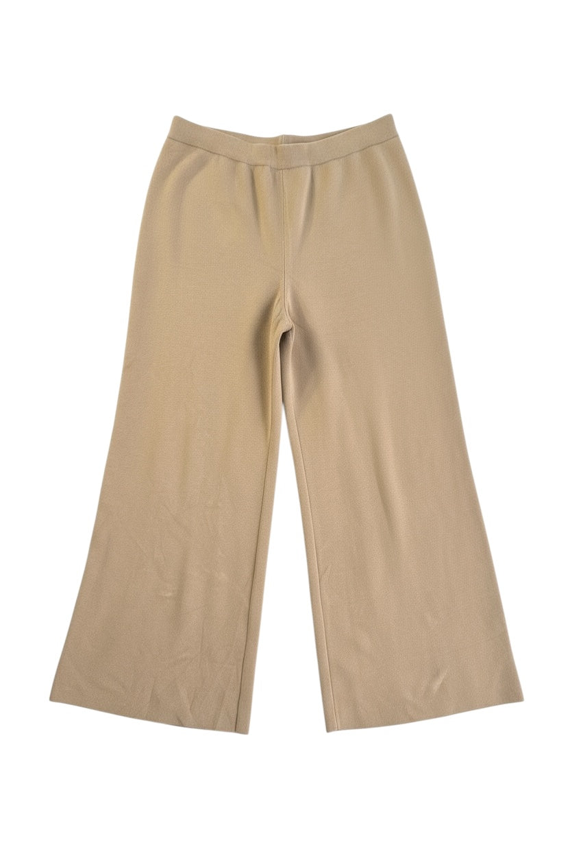 MaxMara панталон