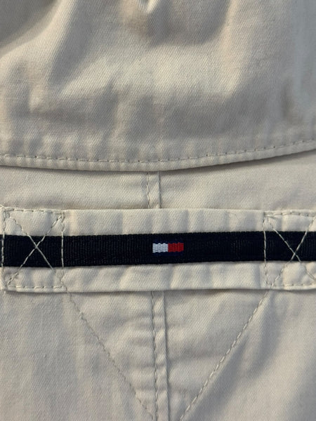 Tommy Hilfiger шлифер