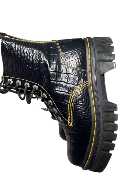 Dr. Martens Heaven by Marc Jacobs