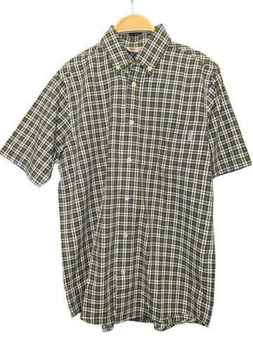 Carhartt риза