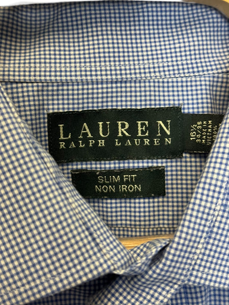 Ralph Lauren риза