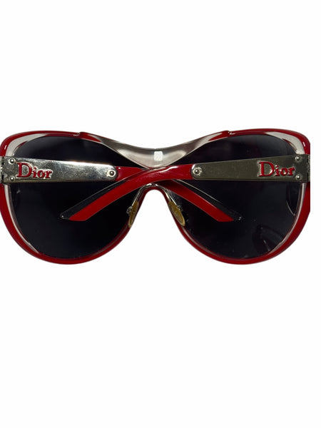 Dior Striking очила