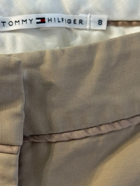 Tommy Hilfiger панталон