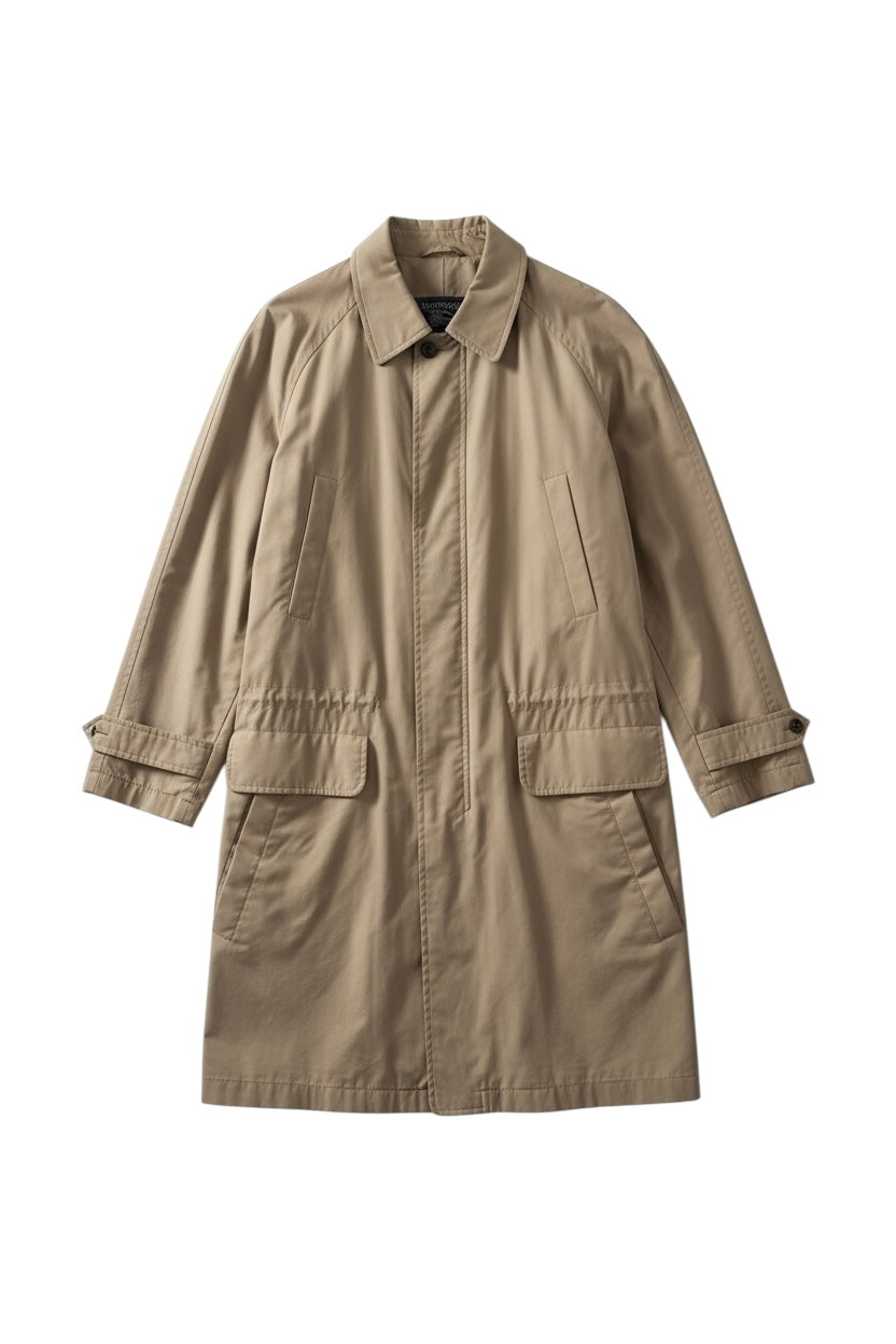 Burberry винтидж яке