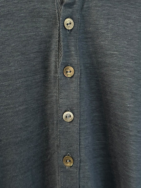 Loro Piana ленена риза