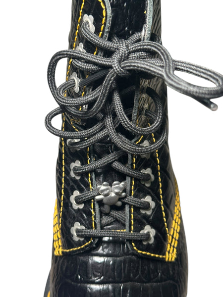 Dr. Martens Heaven by Marc Jacobs