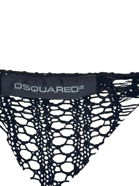 Dsquared2 жилетка