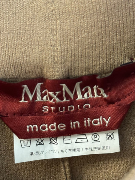 MaxMara панталон