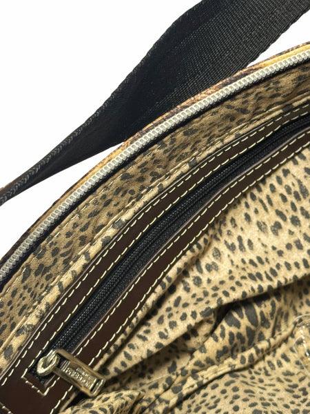 Just Cavalli чанта