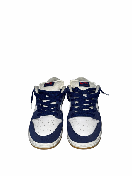 Nike SB LA Dodgers