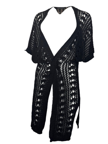 Dsquared2 жилетка