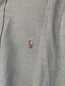 Ralph Lauren риза