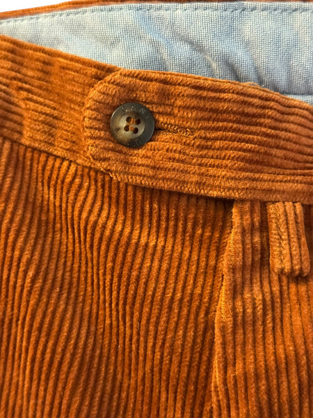 Gant джинсов панталон