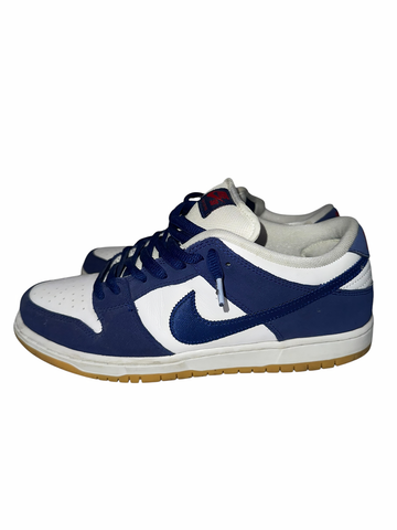 Nike SB LA Dodgers
