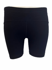 Lululemon клин