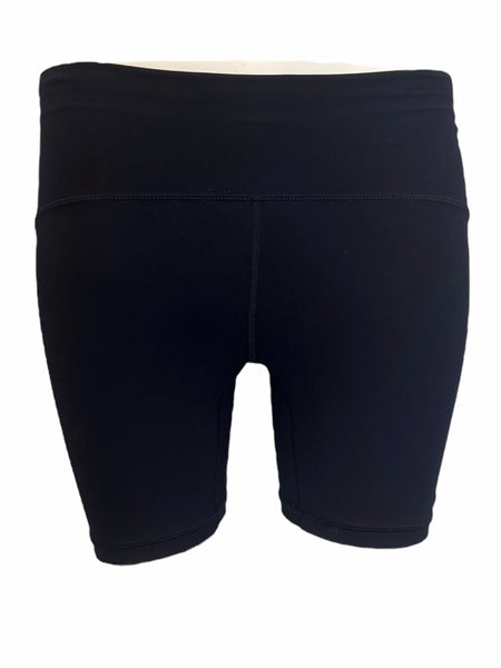 Lululemon клин