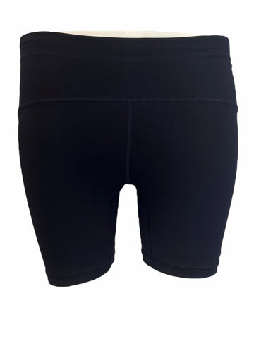 Lululemon клин