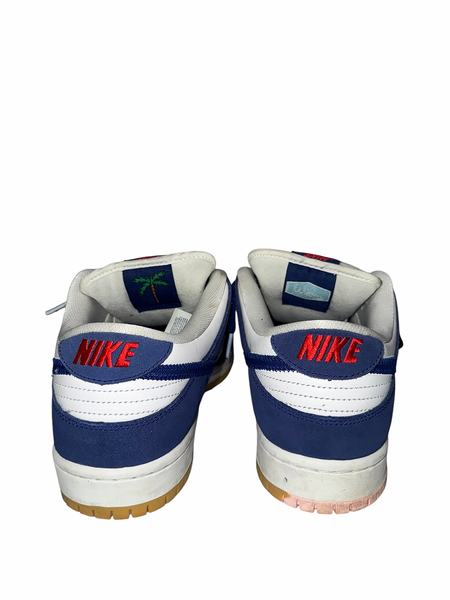 Nike SB LA Dodgers