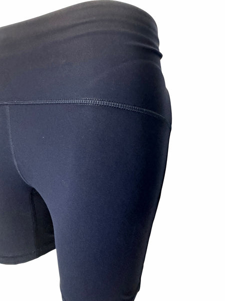 Lululemon клин