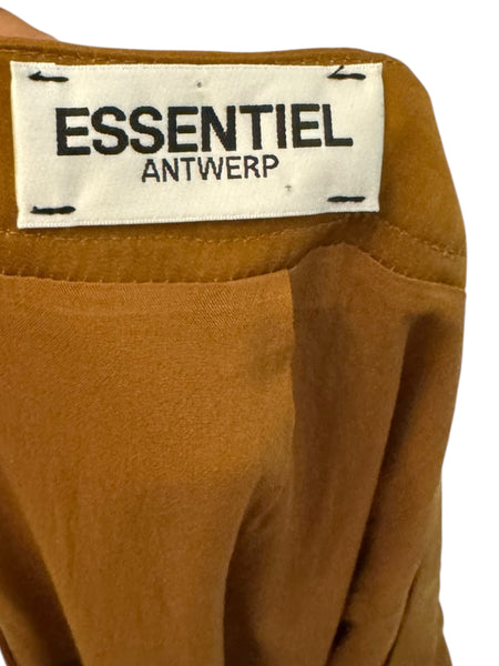 Еssentiel Antwerp пола