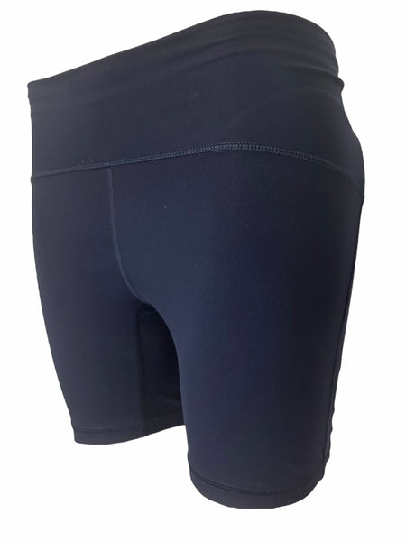 Lululemon клин