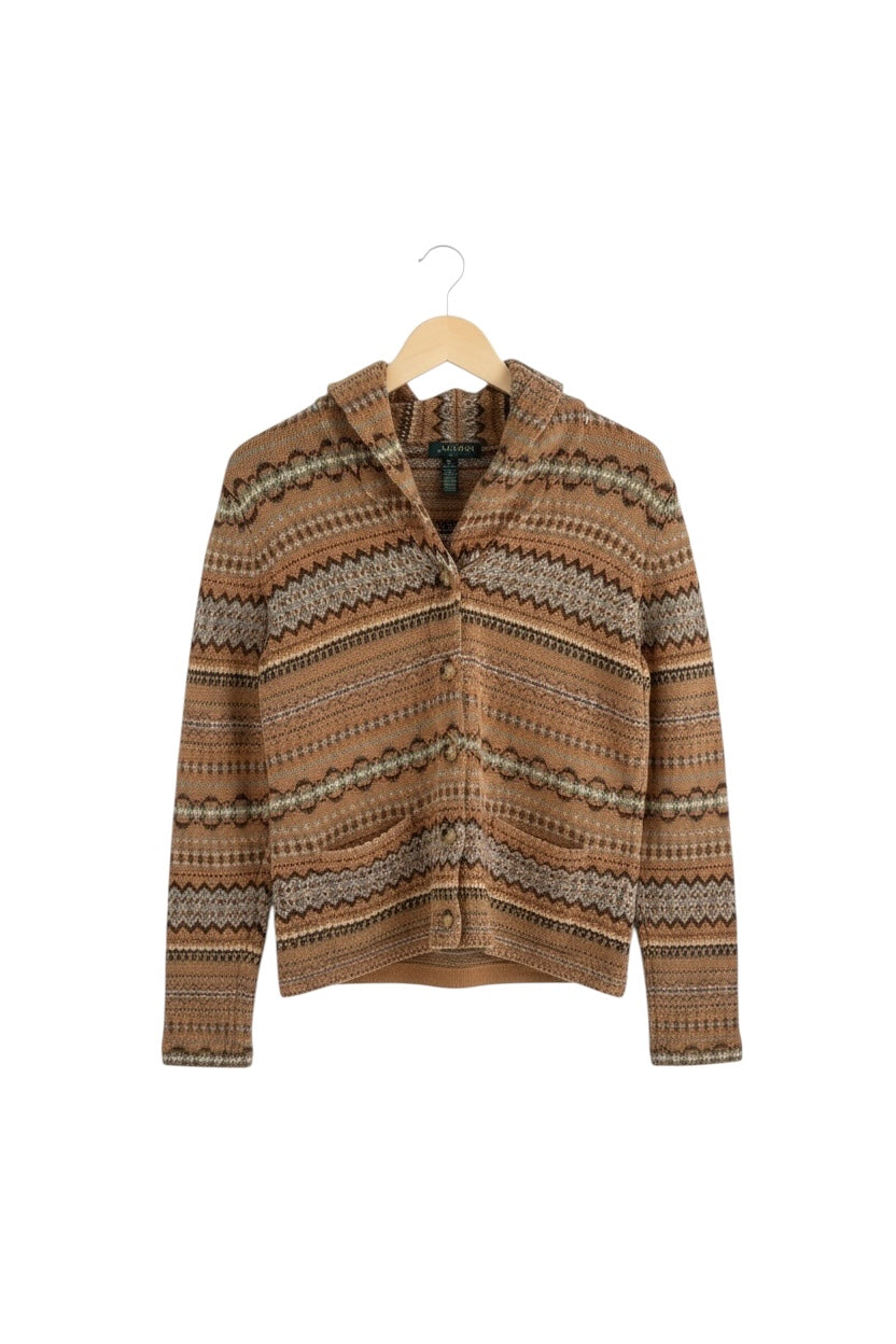 Lauren Ralph Lauren жилетка