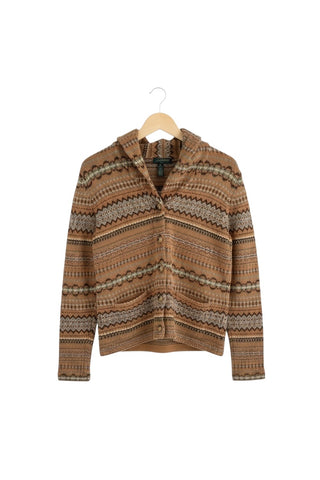 Lauren Ralph Lauren жилетка