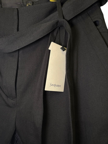Saint Laurent панталон