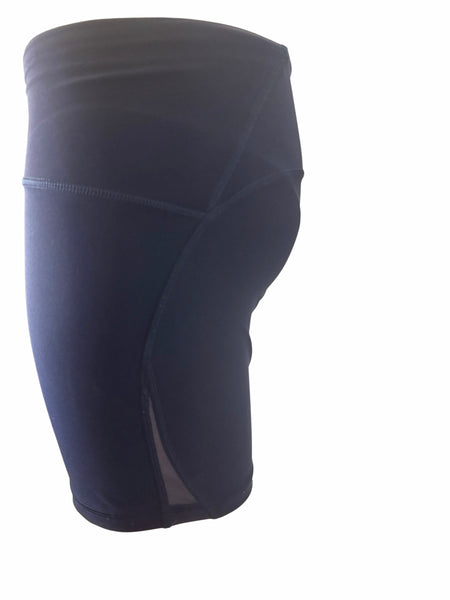 Lululemon клин