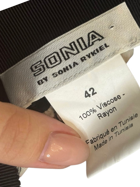 Sonia Rykiel пола
