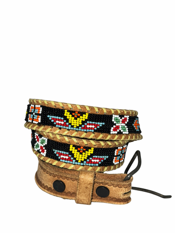 DSquared2 колан