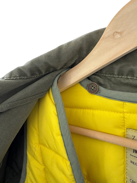 Zadig & Voltaire яке