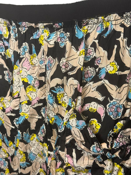 Sonia Rykiel пола