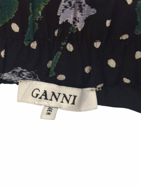 Ganni панталон