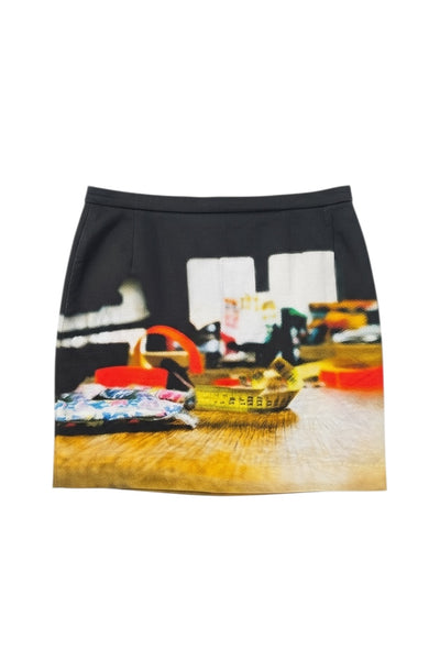 Paul Smith пола с принт