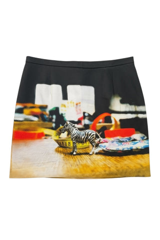 Paul Smith пола с принт