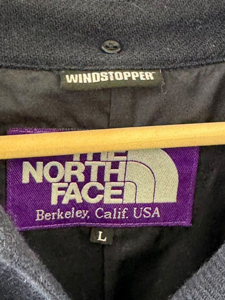 The North Face Purple Label палто
