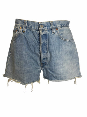 Levi’s 501 къси панталони