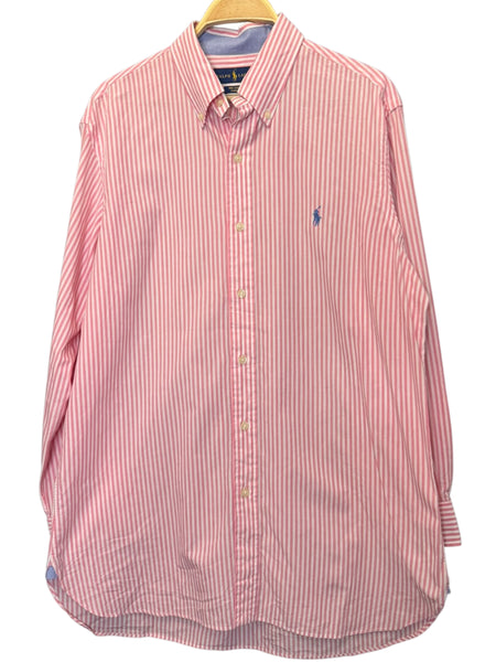 Ralph Lauren риза