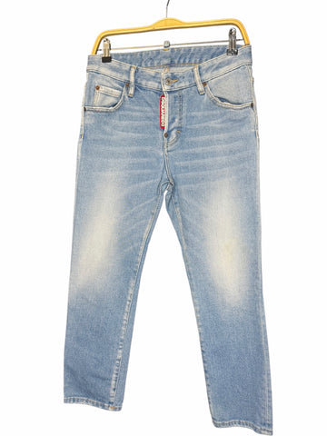 Dsquared2 дънки