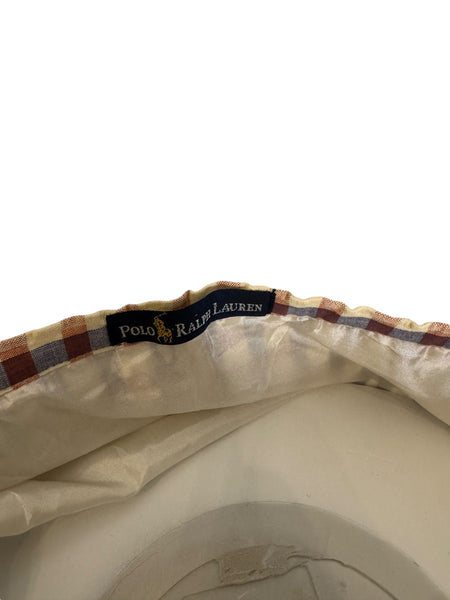 Polo Ralph Lauren винтидж пола