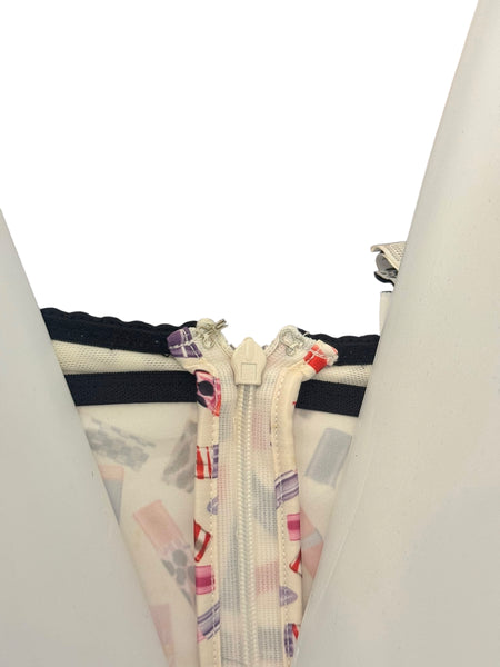 Dolce & Gabbana потник