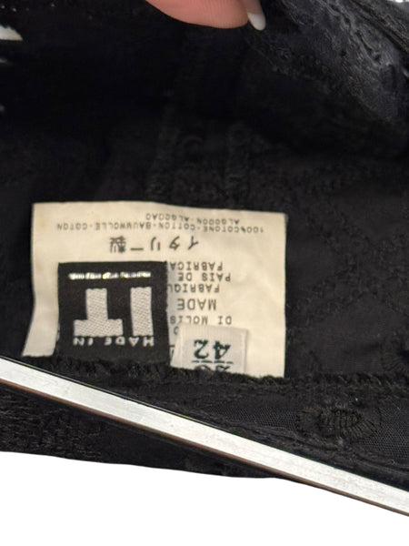 Ferre Jeans панталон