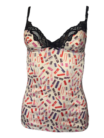 Dolce & Gabbana потник