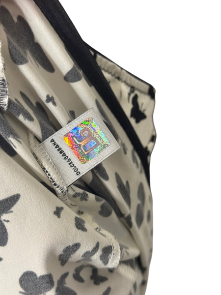 Dolce & Gabbana потник