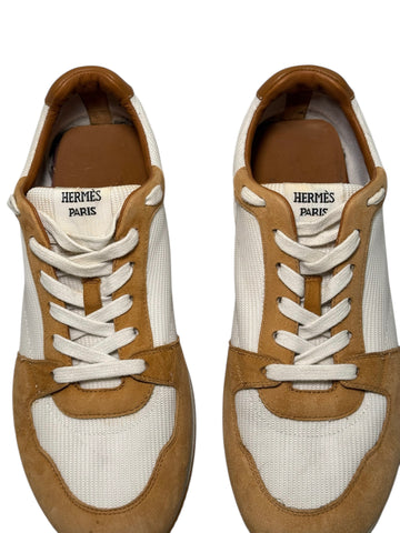 Hermes Escape кецове
