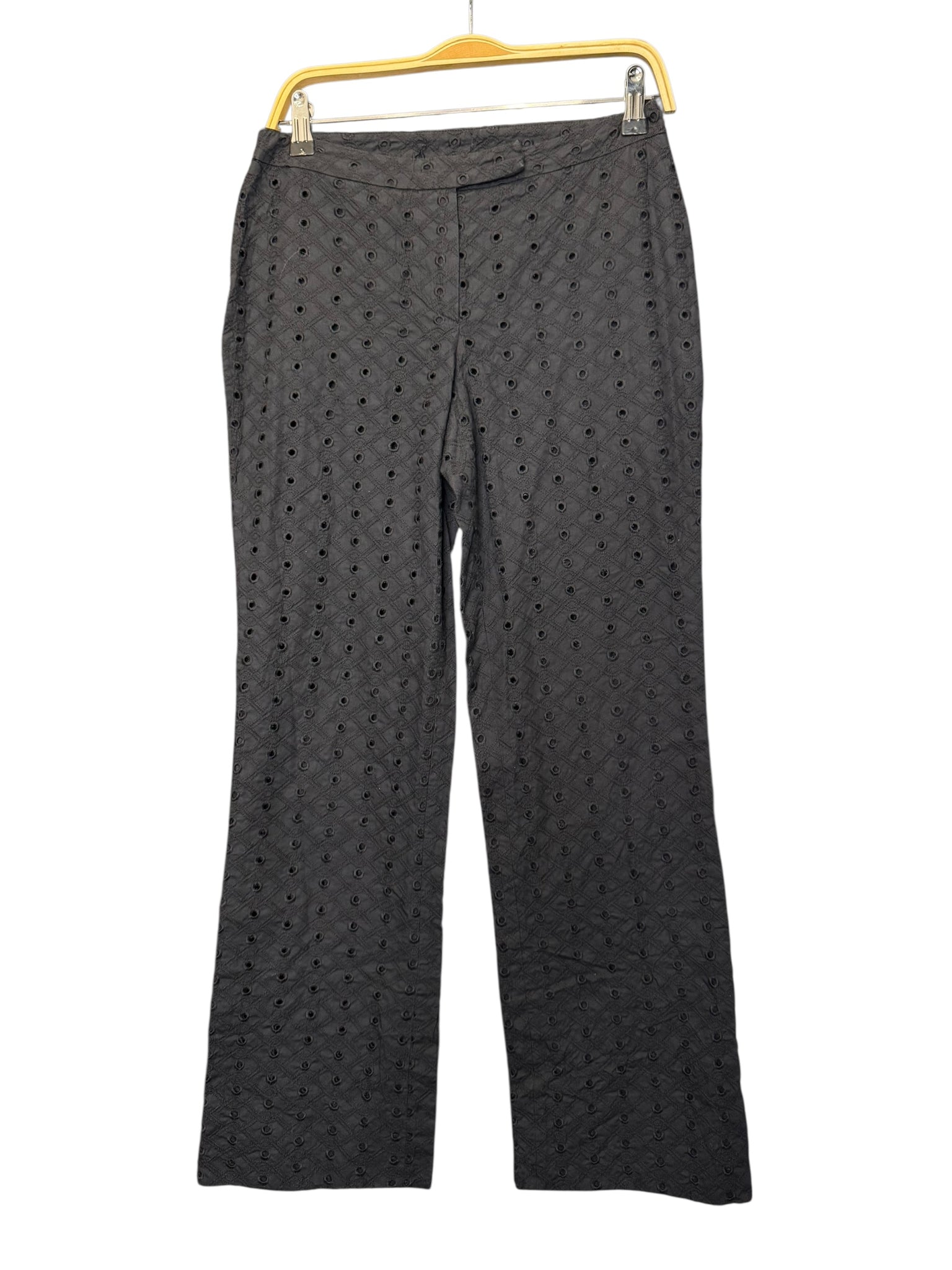 Ferre Jeans панталон