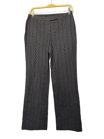 Ferre Jeans панталон