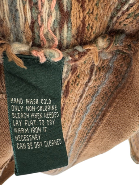 Lauren Ralph Lauren жилетка